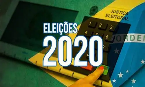 Candidatos a vereador, PINHAL DE SÃO BENTO -  Paraná - Eleições 2020