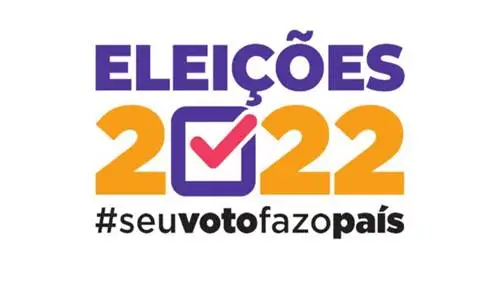 Candidatos a deputado federal,  Minas Gerais - Eleições 2022