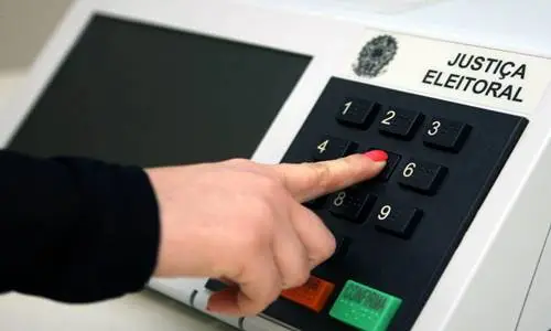 Candidatos a prefeito, TEREZINHA -  Pernambuco - Eleições 2024